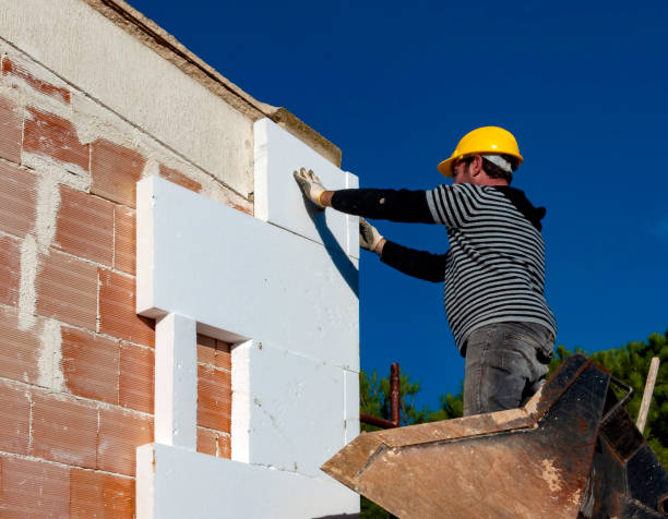 Best Insulation Materials and Products in Cutlerville, MI