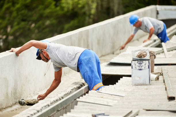 Best Commercial Insulation in Cutlerville, MI